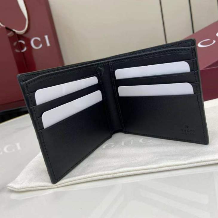 Picture of Gucci Wallets _SKUfw200540007fw
